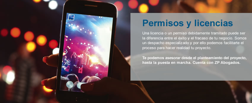 ZP Abogados S.C.